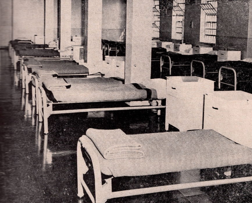 Best Haunted House Portland - Mill Creek Prison Tormented Illusion Best Haunted House Portland - Mill Creek Prison Tormented Illusion