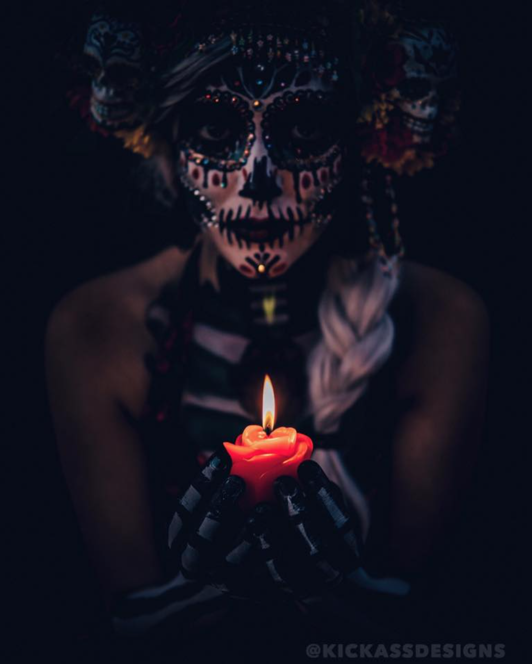 Best Haunted Prison House in Salem Oregon - Mill Creek Correctional Facility Best Haunted Prison House in Salem Oregon - Mill Creek Correctional Facility