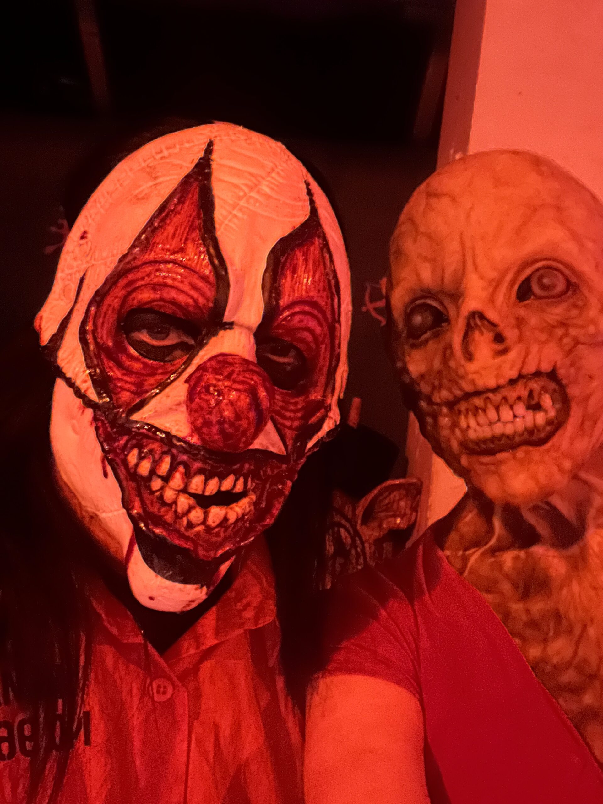 IMG_4625 Best Scary Haunted Houses Near Salem - Tormented Illusion