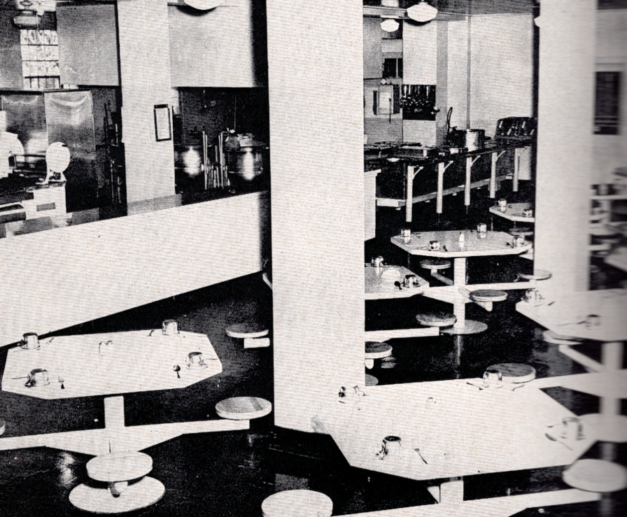 Mill Creek Correctional Facility Haunted Prison in Salem Oregon Mill Creek Correctional Facility Haunted Prison in Salem Oregon