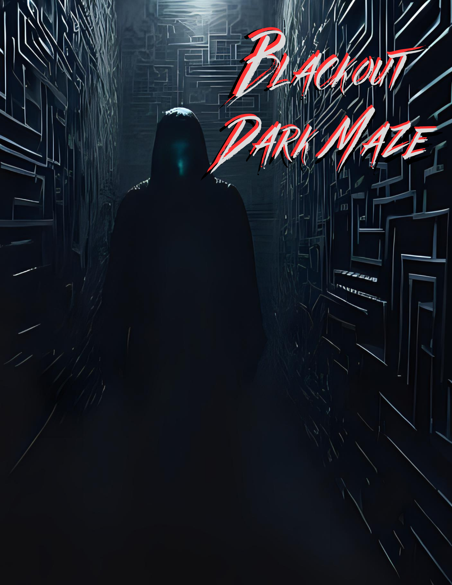 7 Dark Maze Haunted House Portland Oregon