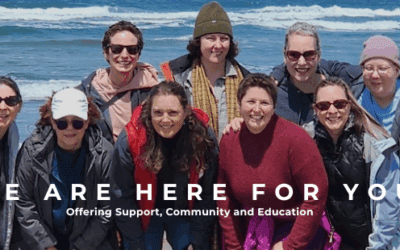 Scream for Breast Cancer Awareness benefiting Breast Friends at Mill Creek Haunted Prison BOGO Opening Night