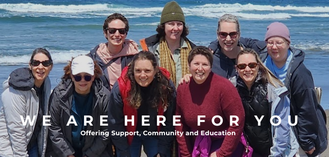 Scream for Breast Cancer Awareness benefiting Breast Friends at Mill Creek Haunted Prison BOGO Opening Night